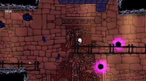 CaveBugBoyTrailer trailer thumbnail