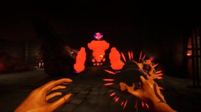 Sanguine Soul Marketing Trailer trailer thumbnail