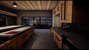 Rhome Final Trailer trailer thumbnail