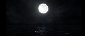 Relivium - First Trailer trailer thumbnail