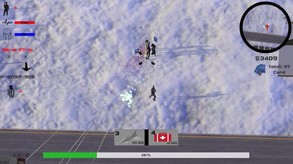 Mission:Amazing trailer thumbnail