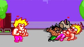 fight1 trailer thumbnail