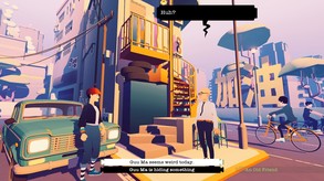 Dec 2019 Overhaul trailer thumbnail