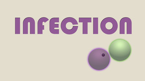 Infection trailer thumbnail
