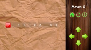 Math Path trailer thumbnail