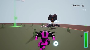 1.1 Update trailer thumbnail