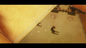 Dungeon of Eyden - Trailer trailer thumbnail