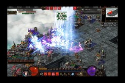 FSJOL trailer thumbnail
