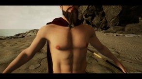 Training - Preparing the Troops trailer thumbnail