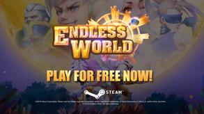 TGA trailer trailer thumbnail
