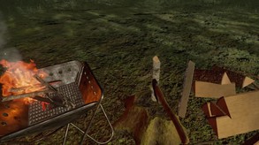 VRtakibi_digest_EN trailer thumbnail