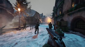 Features trailer thumbnail