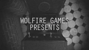 Reveal Trailer trailer thumbnail