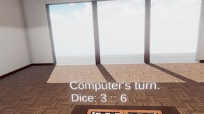 2019-12-13 - Board Games VR - Steam Store - Game Play Demo trailer thumbnail