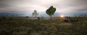 Teaser trailer thumbnail