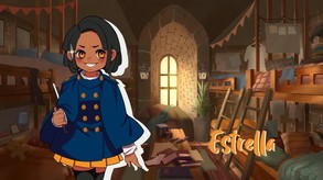 Rocwood Academy Trailer trailer thumbnail
