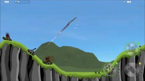 Second trailer thumbnail
