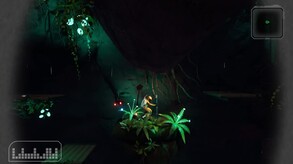 PlayTest trailers trailer thumbnail