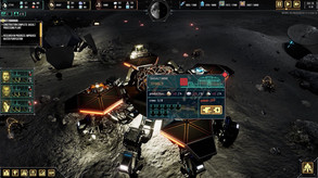 Gameplay Teaser trailer thumbnail