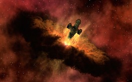 Trailer Alpha trailer thumbnail
