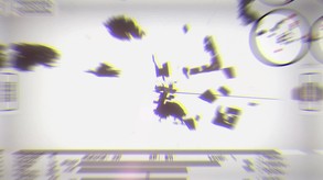 PM-1 Launch Trailer trailer thumbnail