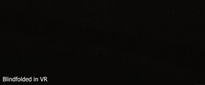 Main Trailer trailer thumbnail