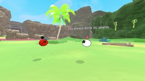 Release Trailer trailer thumbnail