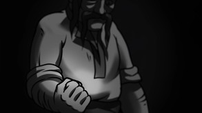 Highly Likely en trailer thumbnail