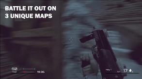 Final FPSBois Trailer trailer thumbnail
