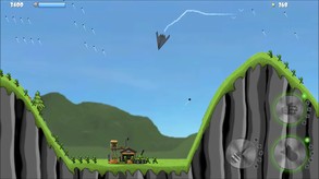 2 trailer thumbnail