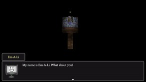 Em-A-Li trailer thumbnail