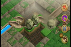 steam_op_01 trailer thumbnail