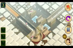 steam_op_02 trailer thumbnail