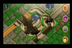 steam_op_03 trailer thumbnail