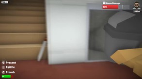 Operation Sniff Multiplayer Trailer trailer thumbnail