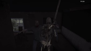 3 trailer thumbnail