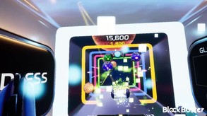 Endless mode trailer thumbnail