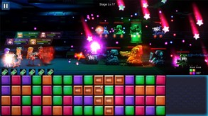 1216_2 trailer thumbnail