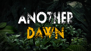 Steam Trailer trailer thumbnail