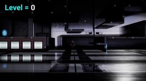 Gameplay trailer thumbnail