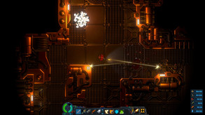 IOX gameplay trailer trailer thumbnail