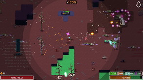Release Trailer trailer thumbnail