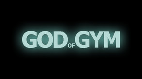 God of Gym Trailer trailer thumbnail