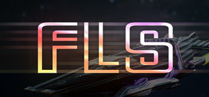Release trailer thumbnail