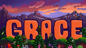 Grace Trailer trailer thumbnail