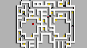 Deadly Maze Phase 1 trailer thumbnail