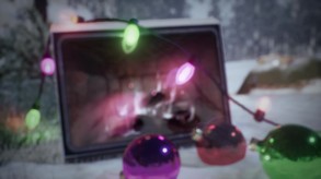 VR NOT REQUIRED trailer thumbnail
