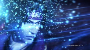 Ultimate_movie_PV2_English trailer thumbnail