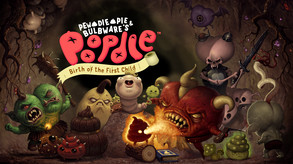 Poopdie - Trailer 2019 trailer thumbnail