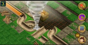 steam_op_04 trailer thumbnail